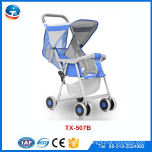 Google china Baby-Spaziergänger Fabrikangebot Baby-Spaziergänger, heiße verkaufende Produkte Baby-Spaziergänger Dreirad, Baby-Spaziergänger zum Verkauf